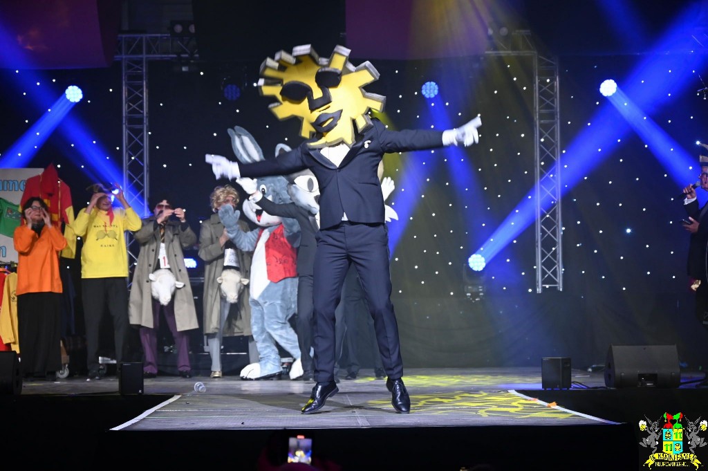 ../Images/11-11 2025 533.jpg